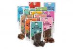 JR Training Treats  - 85g